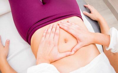 Fisioterapia prenatal: cómo preparar tu cuerpo para el embarazo y el parto